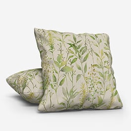 Voyage Aberduna Linen Cushion