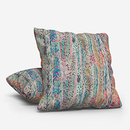 Voyage Whimsical Tale Dawn Cushion