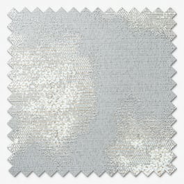 Altamira Dove Easy Fit Lamp Shade