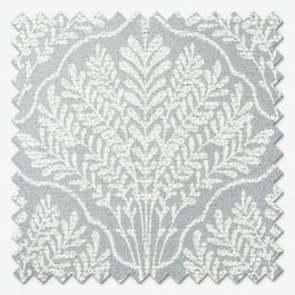 Caribou Dove Easy Fit Lamp Shade