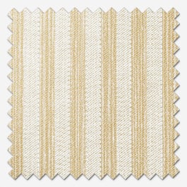 Effie Maize Easy Fit Lamp Shade
