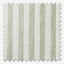 Effie Sage Easy Fit Lamp Shade