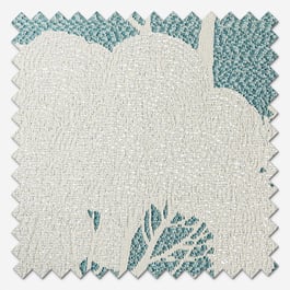 Mandrelle Seafoam Easy Fit Lamp Shade