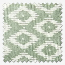 Son Vida Fern Easy Fit Lamp Shade