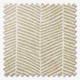 Varella Sand Easy Fit Lamp Shade