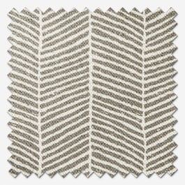 Varella Truffle Easy Fit Lamp Shade