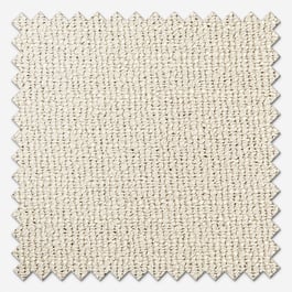 Camengo Anemone Cafe Latte Easy Fit Lamp Shade