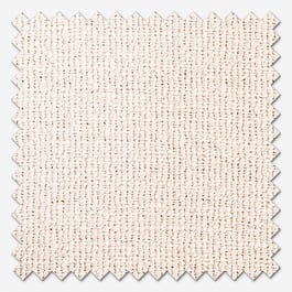 Camengo Anemone Nude Easy Fit Lamp Shade