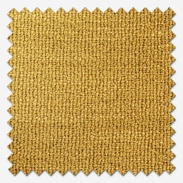 Camengo Anemone Ocre Easy Fit Lamp Shade