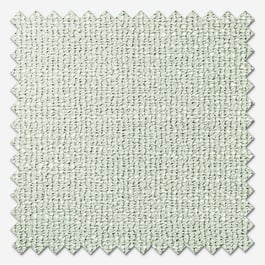 Camengo Anemone Sauge Easy Fit Lamp Shade