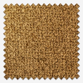 Camengo Boccoli Camel Easy Fit Lamp Shade