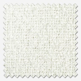 Camengo Boccoli Neige Easy Fit Lamp Shade
