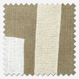 Camengo Brisbane Bronze Easy Fit Lamp Shade