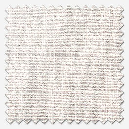 Camengo Bruges Macadamia Easy Fit Lamp Shade