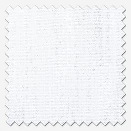 Camengo Bruges Neige Easy Fit Lamp Shade