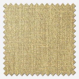 Camengo Bruges Safran Easy Fit Lamp Shade