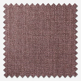 Camengo Bruges Tomette Easy Fit Lamp Shade