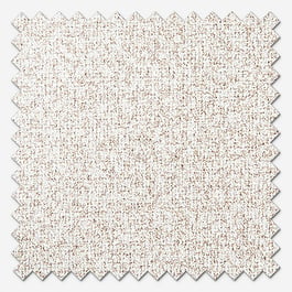 Camengo Elyssa Porcelaine Easy Fit Lamp Shade