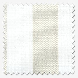 Camengo Himeji Sable Easy Fit Lamp Shade