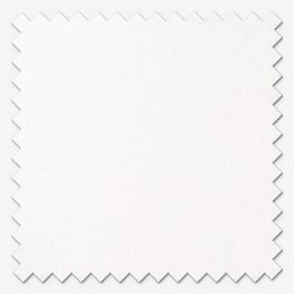 Camengo Nikko White Easy Fit Lamp Shade