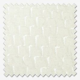 Camengo Port Jackson Perle Easy Fit Lamp Shade