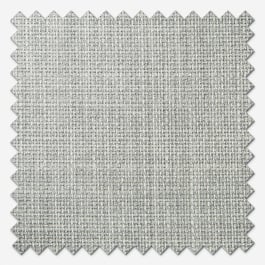 Linoso Dove Easy Fit Lamp Shade