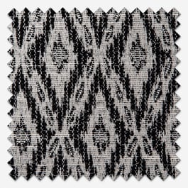 Alderley Noir Easy Fit Lamp Shade