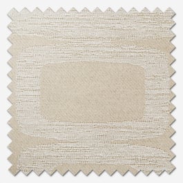 Apollo Natural Easy Fit Lamp Shade