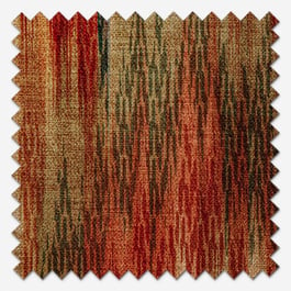 Bargello Antique Easy Fit Lamp Shade