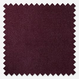 Belvoir Recycled Mulberry Easy Fit Lamp Shade
