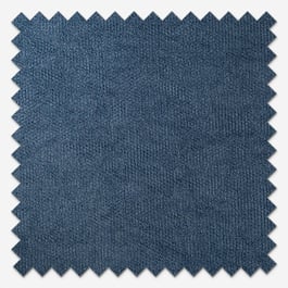 Belvoir Recycled Ocean Easy Fit Lamp Shade
