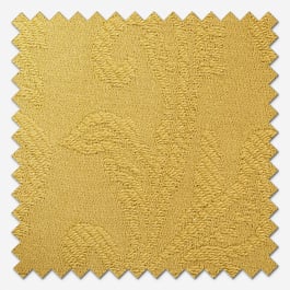 Bordeaux Gold Easy Fit Lamp Shade