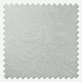Bordeaux Seafoam Easy Fit Lamp Shade