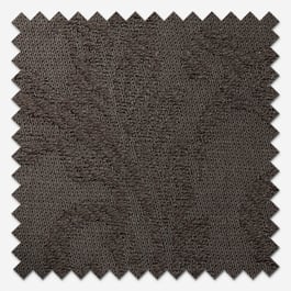 Bordeaux Truffle Easy Fit Lamp Shade
