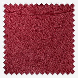 Classique Rosso Easy Fit Lamp Shade