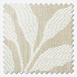 Daples Linen Easy Fit Lamp Shade