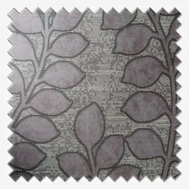 Folia Heather Easy Fit Lamp Shade