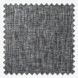 Hadleigh Graphite Easy Fit Lamp Shade