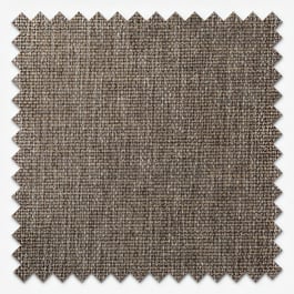 Hadleigh Praline Easy Fit Lamp Shade