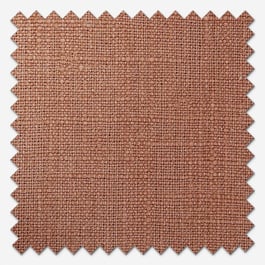 Liana Cinnamon Easy Fit Lamp Shade
