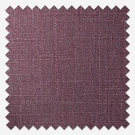 Liana Fig Easy Fit Lamp Shade