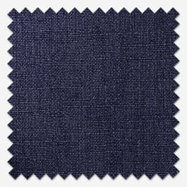 Liana Indigo Easy Fit Lamp Shade