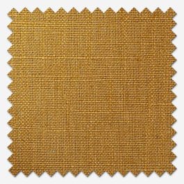 Liana Ochre Easy Fit Lamp Shade