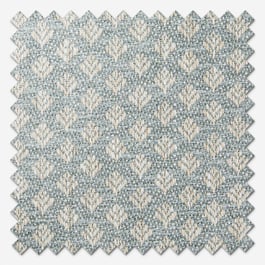 Ludlow Seafoam Easy Fit Lamp Shade
