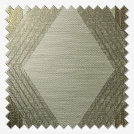 Magdalena Natural Easy Fit Lamp Shade
