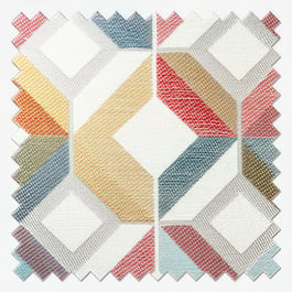Otto Tutti Frutti Easy Fit Lamp Shade