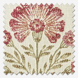 Pesaro Chintz Easy Fit Lamp Shade