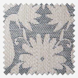 Scandi Wildlife Cornflower Easy Fit Lamp Shade