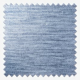 Toronto Ashley Blue Easy Fit Lamp Shade