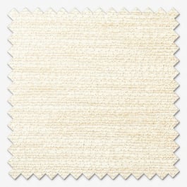 Toronto Linen Easy Fit Lamp Shade